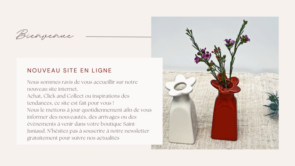 L’image actuelle n’a pas de texte alternatif. Le nom du fichier est : Banniere-site.png